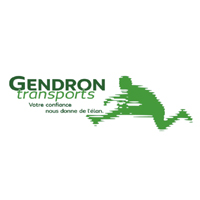 gendron-transports